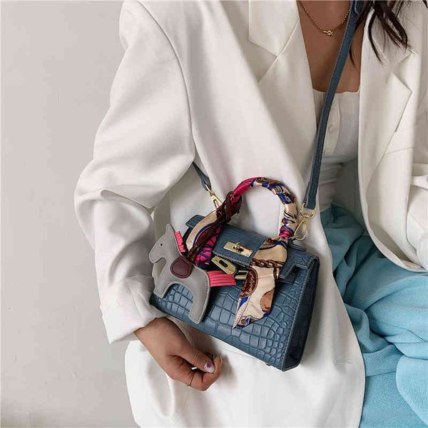 advanced feeling net red new hand-held 2021 one shoulder slung women's silk scarf kelly bag
advanced feeling net red new hand-held 2021 one shoulder slung women's silk scarf kelly bag