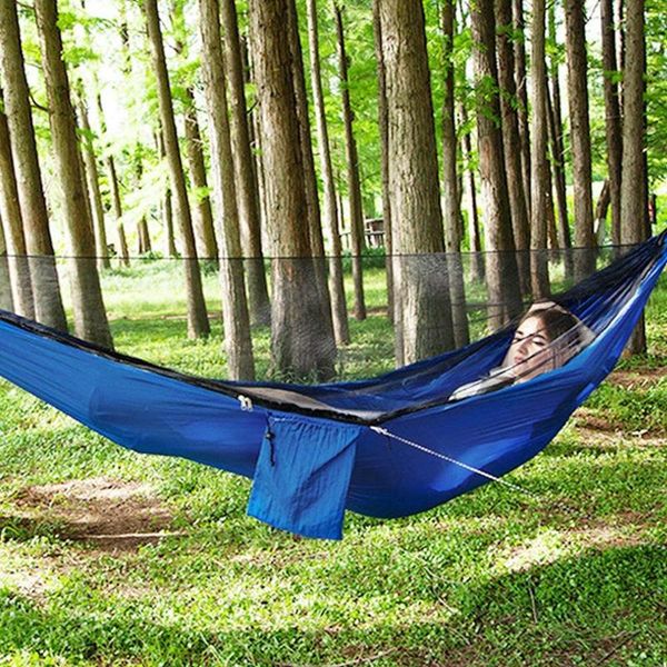 camp furniture mlgb camping hammock with mosquito net nylon double waterproof lightweight portable for backpacking hiking fishing
camp furniture mlgb camping hammock with mosquito net nylon double waterproof lightweight portable for backpacking hiking fishing