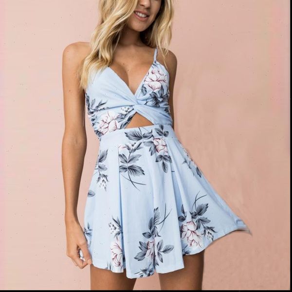 fashion floral printed spaghetti strap women jumpsuits playsuits v neck bow knot summer beach rompers short jumpsuit overalls, Black;white
fashion floral printed spaghetti strap women jumpsuits playsuits v neck bow knot summer beach rompers short jumpsuit overalls, Black;white