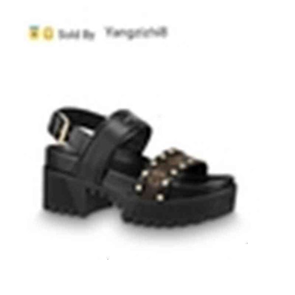 yangzizhi8 laureate 1a4w22 2019 platform sandal women slippers drivers sandals slides sneakers princetown leather slipper real, Black;red
yangzizhi8 laureate 1a4w22 2019 platform sandal women slippers drivers sandals slides sneakers princetown leather slipper real, Black;red