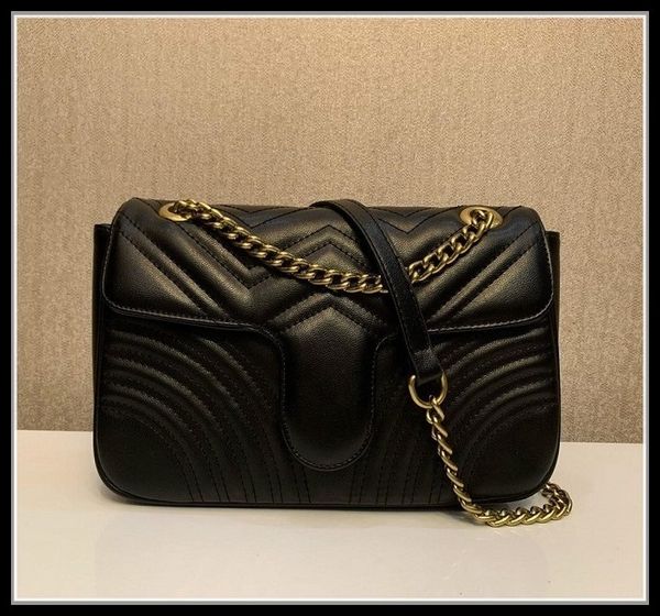designer luxury women the tote bag fashion versatile handbags shoulder crossbody bags purse telfars totes large capacity saddle wallets 5a h
designer luxury women the tote bag fashion versatile handbags shoulder crossbody bags purse telfars totes large capacity saddle wallets 5a h