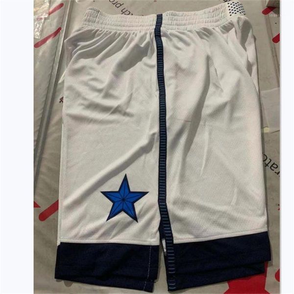 men's shorts basketball outdoor sport big size various styles white blue sandbeach us xl xxl the game special, White;black
men's shorts basketball outdoor sport big size various styles white blue sandbeach us xl xxl the game special, White;black