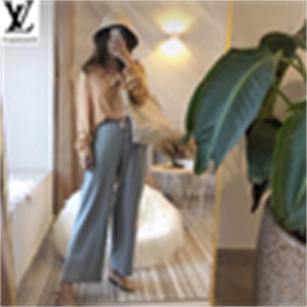 evening brand designer handles luxury jk08 totes n41605 medium shoulder handbag white cross checkerboard shopping bags bag handbags bags top
evening brand designer handles luxury jk08 totes n41605 medium shoulder handbag white cross checkerboard shopping bags bag handbags bags top