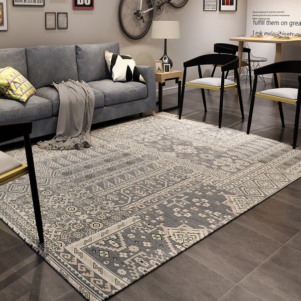 modern nordic carpets for living room home bedroom carpet study room rug sofa coffee table floor mat large cloakroom area rugs
modern nordic carpets for living room home bedroom carpet study room rug sofa coffee table floor mat large cloakroom area rugs