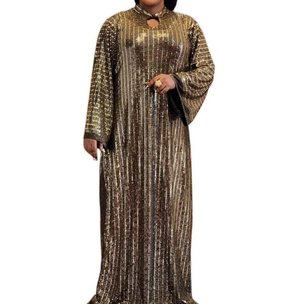 ethnic clothing plus size african dresses for women party dashiki long maxi dress robe africa muslim fashion ramadan abaya dubai, Red
ethnic clothing plus size african dresses for women party dashiki long maxi dress robe africa muslim fashion ramadan abaya dubai, Red