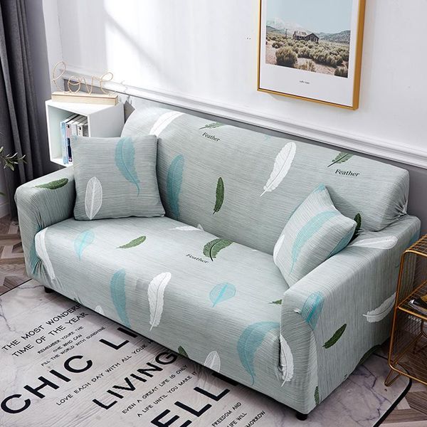 chair covers floral printing stretch sofa cover for living room elastic fully-wrapped anti-dust slipcovers
chair covers floral printing stretch sofa cover for living room elastic fully-wrapped anti-dust slipcovers