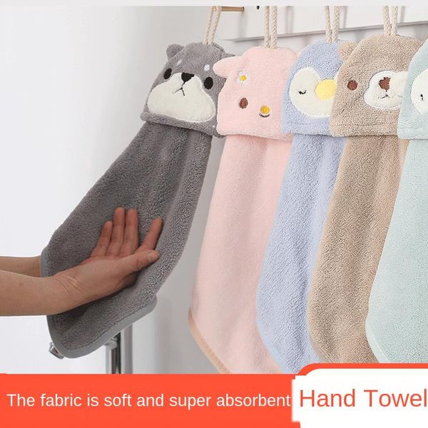 cleaning cloths cute animal paragraph hand thickened water-absorbing section towels sanitary napkin cloth gua jin kitchen microfiber
cleaning cloths cute animal paragraph hand thickened water-absorbing section towels sanitary napkin cloth gua jin kitchen microfiber
