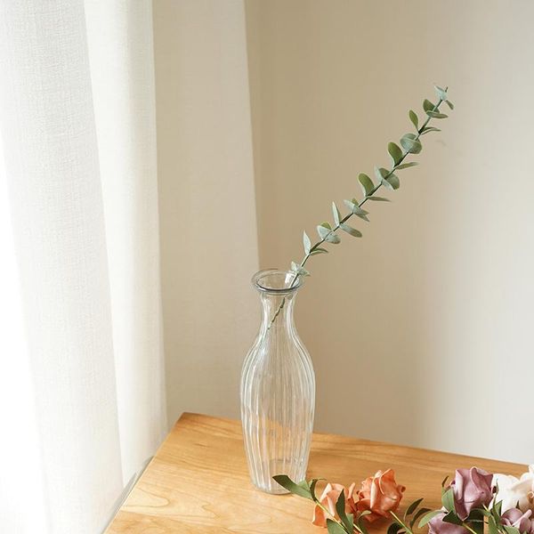 candle holders flower vase for home decor glass bonsai terrarium bottle table ornaments handmade nordic
candle holders flower vase for home decor glass bonsai terrarium bottle table ornaments handmade nordic