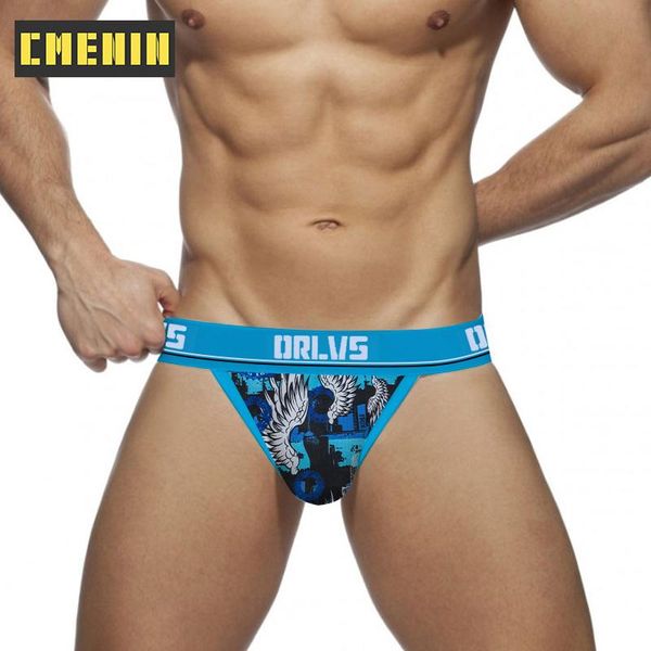 underpants arrival cotton man underwear briefs jockstraps comfortable men's bikini gay innerwear cueca or6111, Black;white
underpants arrival cotton man underwear briefs jockstraps comfortable men's bikini gay innerwear cueca or6111, Black;white