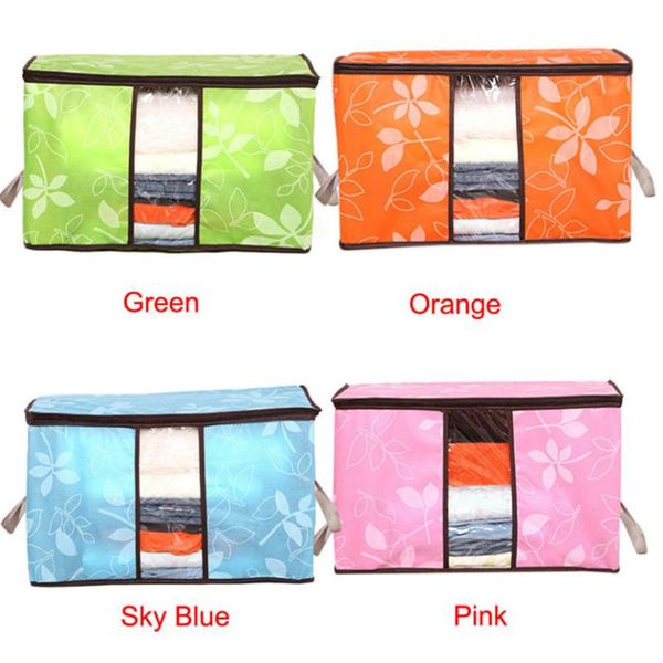 storage bags blanket bag foldable clothes quilt closet pillow
storage bags blanket bag foldable clothes quilt closet pillow