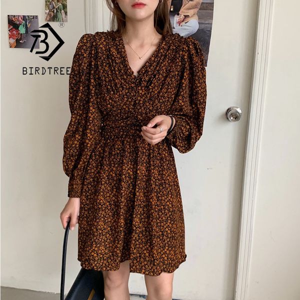 boho style floral print pleated dress long sleeve women mini dress v neck loose ladies dresses beach sundress ropa mujer d0d605c 210419, Black;gray
boho style floral print pleated dress long sleeve women mini dress v neck loose ladies dresses beach sundress ropa mujer d0d605c 210419, Black;gray