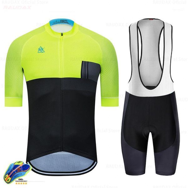 raudax cycling jersey set men's clothing mtb bicycle bike wear clothes maillot ropa ciclismo triathlon1, Black;blue
raudax cycling jersey set men's clothing mtb bicycle bike wear clothes maillot ropa ciclismo triathlon1, Black;blue