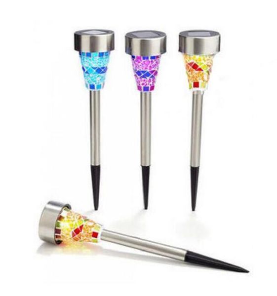 lawn lamps vioslite 6pcs solar power led garden light energy outdoor lamp for waterproof
lawn lamps vioslite 6pcs solar power led garden light energy outdoor lamp for waterproof