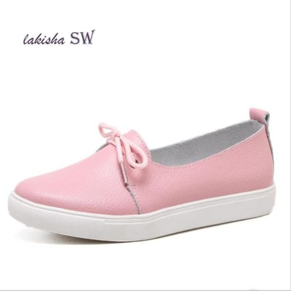 dress shoes women shallow-mouth famanl profession soft breathable low-student girl's casual size 35-44, Black
dress shoes women shallow-mouth famanl profession soft breathable low-student girl's casual size 35-44, Black