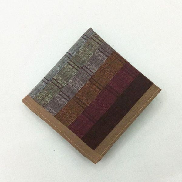 bow ties 3pcs/set mens cotton handkerchief gradient color wall brick plaid patterns pocket square hankies for wedding party gift, Black;gray
bow ties 3pcs/set mens cotton handkerchief gradient color wall brick plaid patterns pocket square hankies for wedding party gift, Black;gray