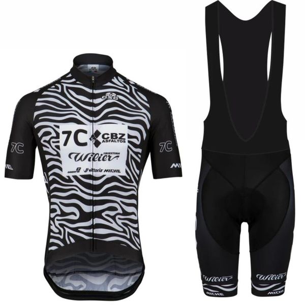 trident 7c summer short sleeve bib shorts cycling jersey quick-drying breathable mountain bike sportswear racing sets, Black;blue
trident 7c summer short sleeve bib shorts cycling jersey quick-drying breathable mountain bike sportswear racing sets, Black;blue