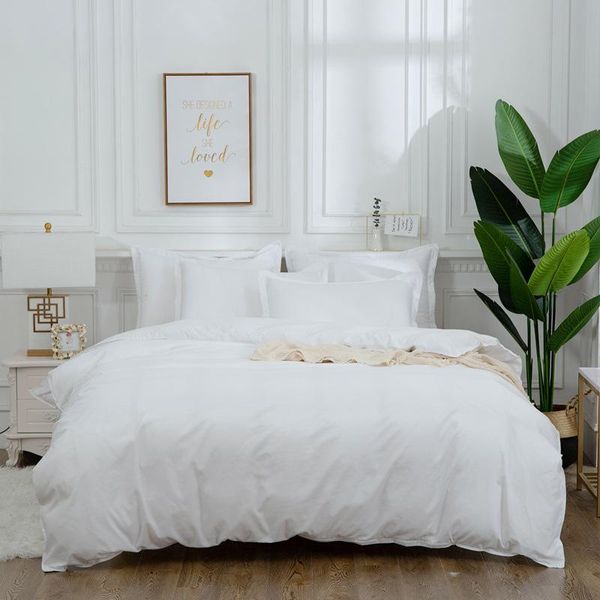 bedding sets white el duvet cover pillowcase stripe geometric black red gray simple set 2 or 3 pcs boy teen girls
bedding sets white el duvet cover pillowcase stripe geometric black red gray simple set 2 or 3 pcs boy teen girls