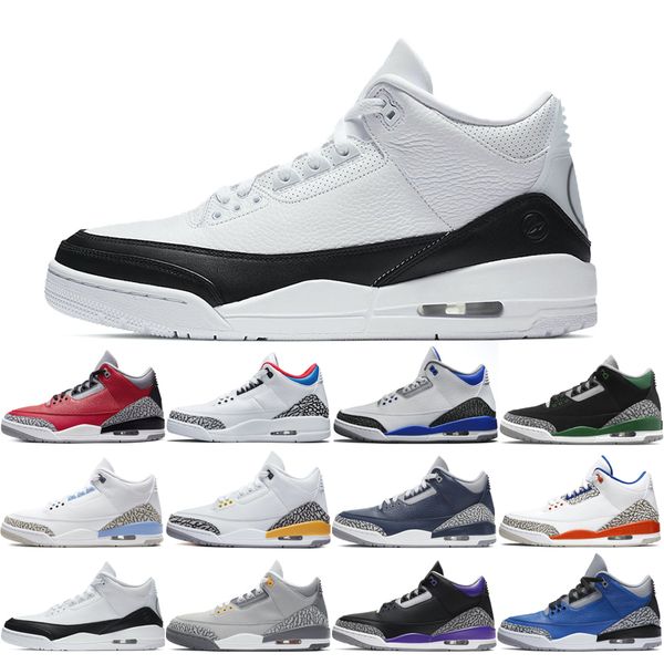 classic original basketball shoes racer blue red cement seoul unc fragment purple cool grey trainers sports sneakers light fresh walking bre, White;red
classic original basketball shoes racer blue red cement seoul unc fragment purple cool grey trainers sports sneakers light fresh walking bre, White;red