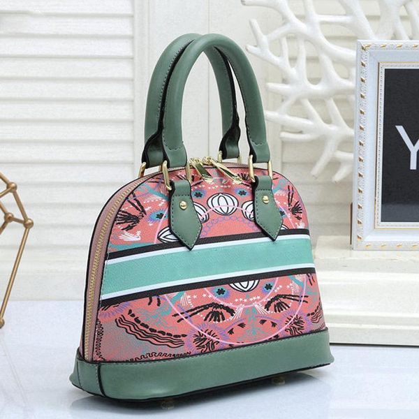 shoulder bags 2021 fashion trend high-end design geometric figure animal pattern embroidered word portable d bag with
shoulder bags 2021 fashion trend high-end design geometric figure animal pattern embroidered word portable d bag with