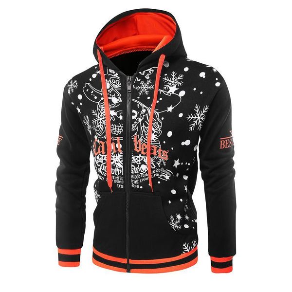 men's hoodies & sweatshirts 2022 trade clothes santa claus hooded hoodie coat long sleeve navidad plus size m-3xl high quality, Black
men's hoodies & sweatshirts 2022 trade clothes santa claus hooded hoodie coat long sleeve navidad plus size m-3xl high quality, Black