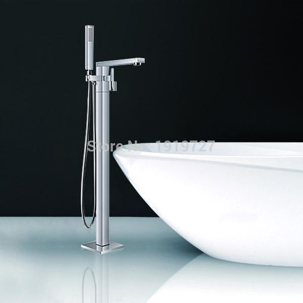 vidric floor standing faucet bathroom square deck mounted bathtub tanding bath shower sets
vidric floor standing faucet bathroom square deck mounted bathtub tanding bath shower sets