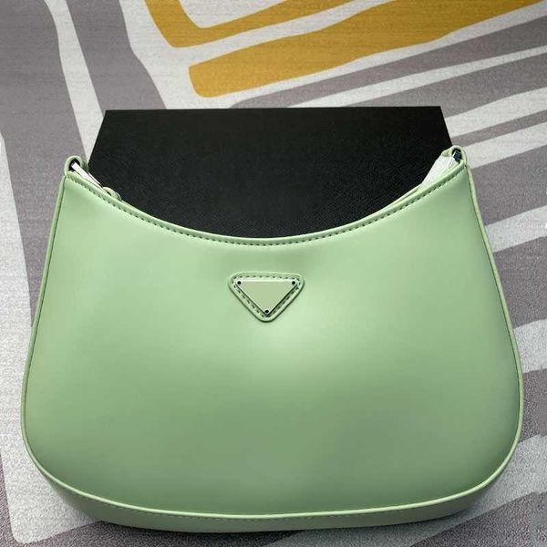 hanghhangbag luxury designer fashion hand handbag handbags backpack wallet purse shoulder crossbody tote bags mini bag natural leat
hanghhangbag luxury designer fashion hand handbag handbags backpack wallet purse shoulder crossbody tote bags mini bag natural leat