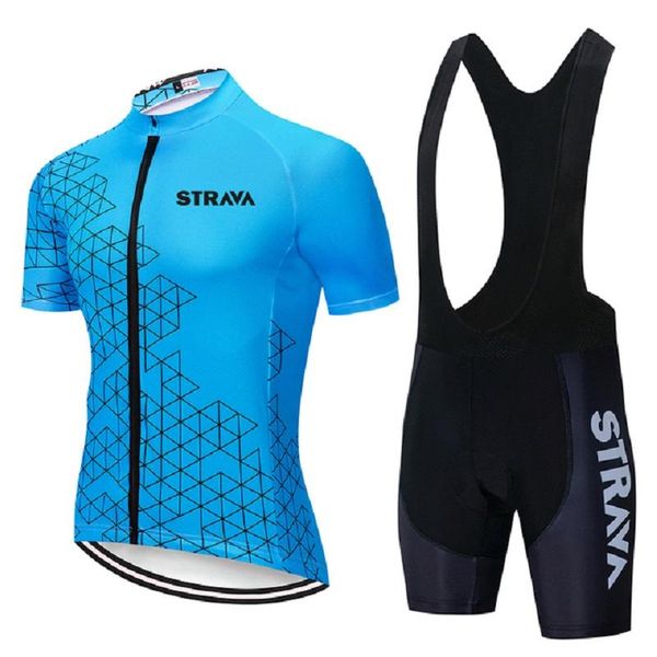 racing sets cycling suit 2021 neon green strava summer pro men's mtb bike wear mountain bicycle clothes sportwears clothing kits, Black;blue
racing sets cycling suit 2021 neon green strava summer pro men's mtb bike wear mountain bicycle clothes sportwears clothing kits, Black;blue