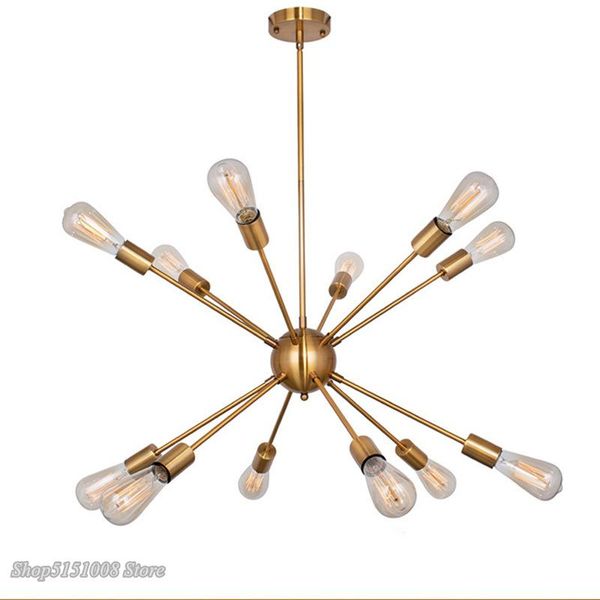 pendant lamps sputnik lights flush mount rustic bar hanging dining room modern decor brushed nickel gold black lighting fixtures
pendant lamps sputnik lights flush mount rustic bar hanging dining room modern decor brushed nickel gold black lighting fixtures