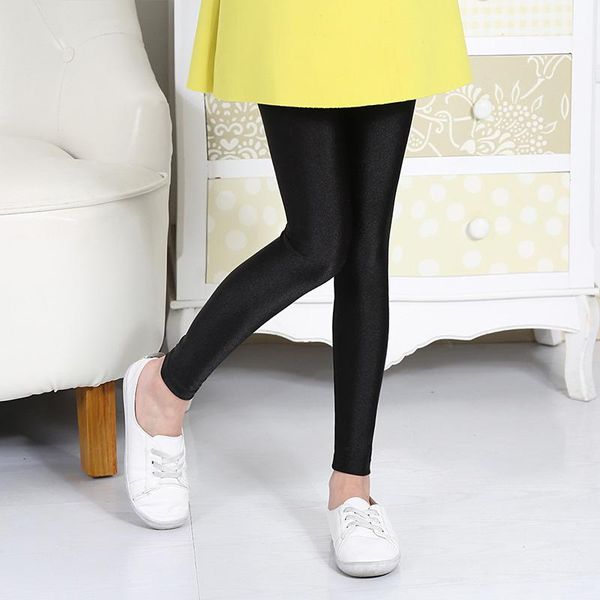 trousers 1pcs anyongzu girls elastic waist skinny high pencil pants children gloss 2021 spring color black pink grey, Blue
trousers 1pcs anyongzu girls elastic waist skinny high pencil pants children gloss 2021 spring color black pink grey, Blue