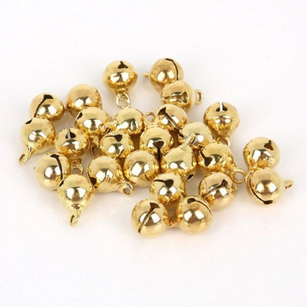 stroller parts & accessories 6mm 100pcs christmas small colored gold bells diy handmade bracelet weaving pendants charms jingle holiday orna
stroller parts & accessories 6mm 100pcs christmas small colored gold bells diy handmade bracelet weaving pendants charms jingle holiday orna
