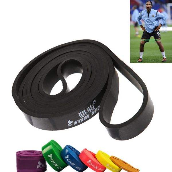 natural latex pull up physio resistance bands fitness crossfit loop bodybulding yoga exercise equipment
natural latex pull up physio resistance bands fitness crossfit loop bodybulding yoga exercise equipment