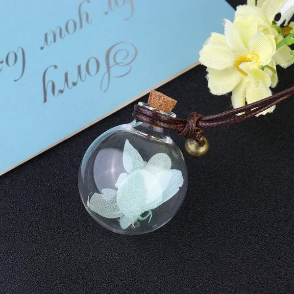 car air freshener 2pcs creative perfume pendant glass hanging ornament exquisite decor smell decoration accessory (35mm, light
car air freshener 2pcs creative perfume pendant glass hanging ornament exquisite decor smell decoration accessory (35mm, light