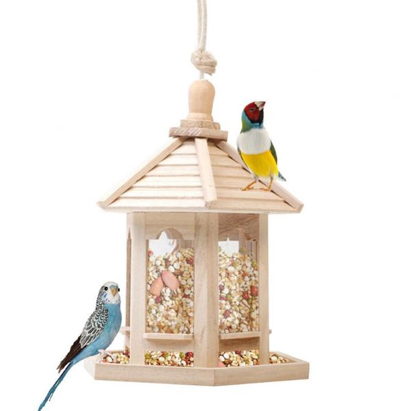 other bird supplies wild feeder hanging garden yard outside decoration distributor feeding 5
other bird supplies wild feeder hanging garden yard outside decoration distributor feeding 5