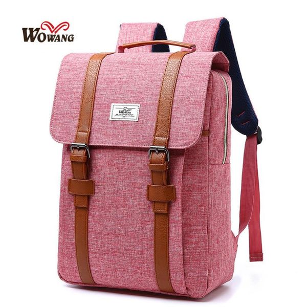 school bags multifunctional outdoor leisure backpack schoolbag for boys and girls business computer
school bags multifunctional outdoor leisure backpack schoolbag for boys and girls business computer