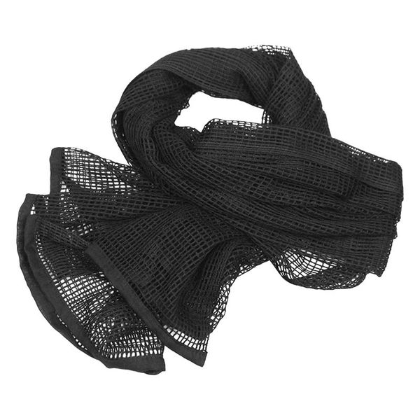 hunting sets military tactical net scarf 85x180cm camouflage mesh neckscarf sniper face veils scarve head wrap for outdoor camping hunt, Camo
hunting sets military tactical net scarf 85x180cm camouflage mesh neckscarf sniper face veils scarve head wrap for outdoor camping hunt, Camo