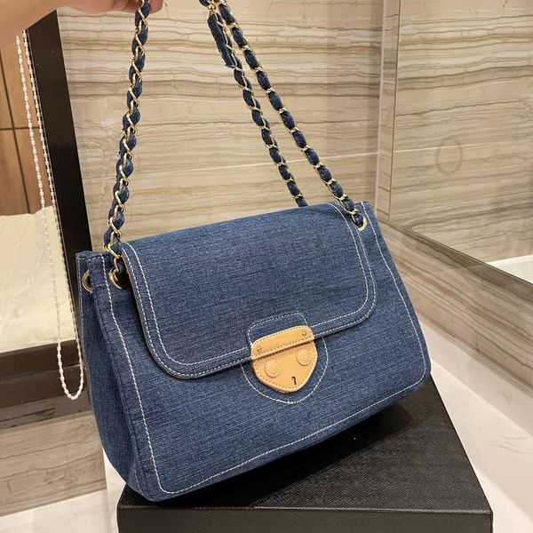 ladies brand cowboy messenger bag luxurys designers letter women printing mother handbag fashion handbags large capacity bags chains totes c
ladies brand cowboy messenger bag luxurys designers letter women printing mother handbag fashion handbags large capacity bags chains totes c