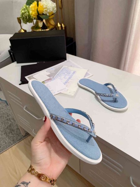 80% off store online 2021 new slippers indoor home summer beach ourdoor slides ladies slipers platform mules shoes woman flats flip-flops, Black
80% off store online 2021 new slippers indoor home summer beach ourdoor slides ladies slipers platform mules shoes woman flats flip-flops, Black