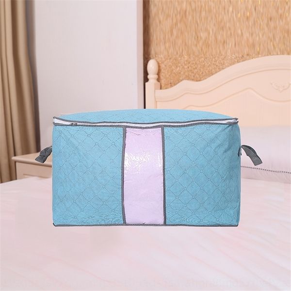 8asd extra large quilt multi color bamboo bags charcoal clothing quilt finishing clothing storage household storage bag
8asd extra large quilt multi color bamboo bags charcoal clothing quilt finishing clothing storage household storage bag