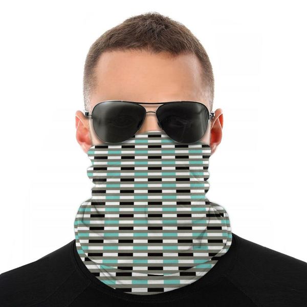 scarves turquoise black gray lines half face mask men women hall neck warmer balaclava bandana dustproof headband biking camping, Blue;gray
scarves turquoise black gray lines half face mask men women hall neck warmer balaclava bandana dustproof headband biking camping, Blue;gray