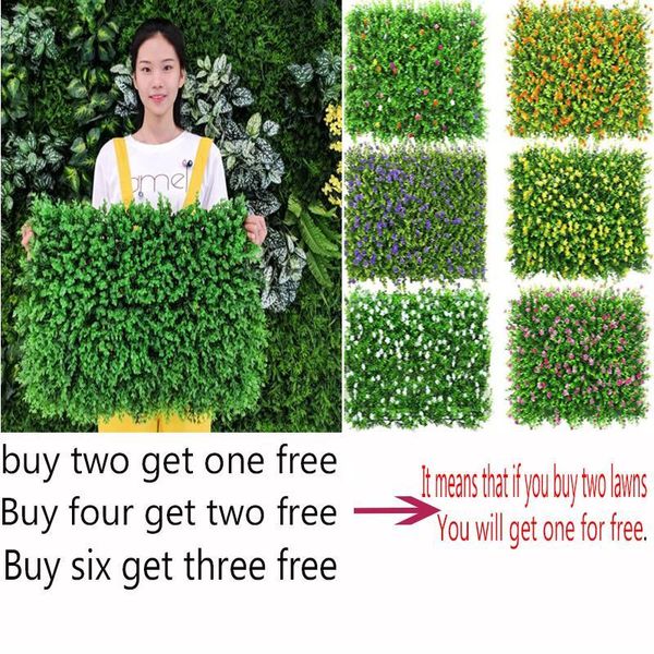 decorative flowers & wreaths country house indoor/outdoor garden artificial grass lawn turf synthetic grama carpet balcony wall foliage
decorative flowers & wreaths country house indoor/outdoor garden artificial grass lawn turf synthetic grama carpet balcony wall foliage