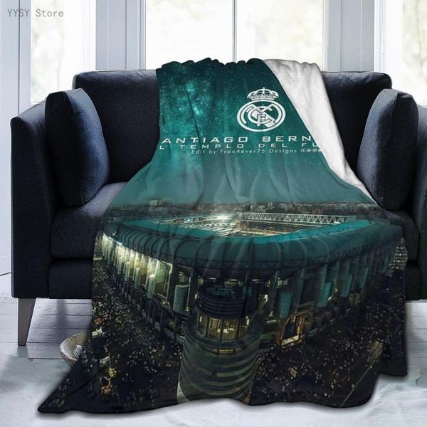 blankets real madrids anime printed ultra-soft micro fleece blanket flannel throw sherpa bedspread bedding sofa 08
blankets real madrids anime printed ultra-soft micro fleece blanket flannel throw sherpa bedspread bedding sofa 08