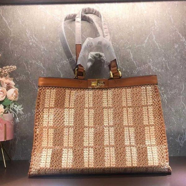giftstore_bag oversize handbag bag shoppingbag womenbag lafite material fembroidery pattern letter classic twist lock high-capacity
giftstore_bag oversize handbag bag shoppingbag womenbag lafite material fembroidery pattern letter classic twist lock high-capacity