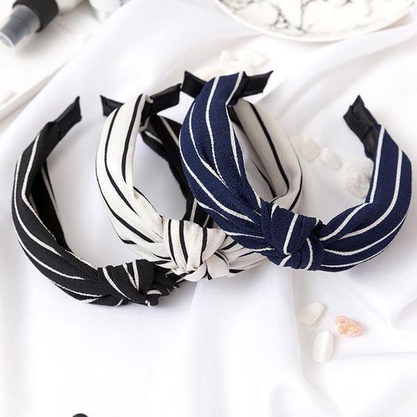 ins fashion print leopard women's hairband stripe high elastic hair band vintage knot headband accessories1
ins fashion print leopard women's hairband stripe high elastic hair band vintage knot headband accessories1