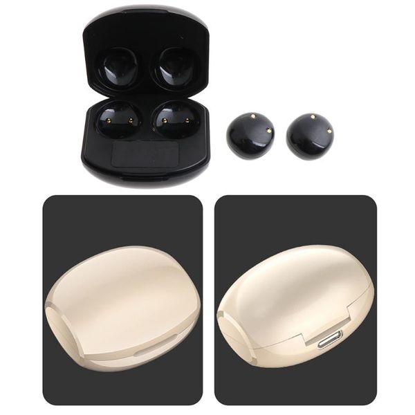 headphones & earphones wireless bluetooth 5.0 tws earbuds led digital display handscall headset x3ub
headphones & earphones wireless bluetooth 5.0 tws earbuds led digital display handscall headset x3ub