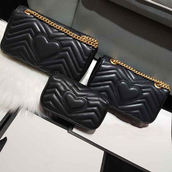 handbag women luxurys designers bags 2021 crossbody bag selling diagonal messenge purse zhouzhoubao123 gift box for
handbag women luxurys designers bags 2021 crossbody bag selling diagonal messenge purse zhouzhoubao123 gift box for