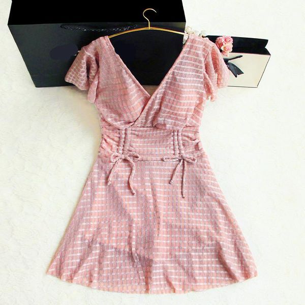 one-piece suits 2021 women short sleeve swim beach dress one piece swimwear plaid bathing suit swimming beachwear push up ladies swimsuit
one-piece suits 2021 women short sleeve swim beach dress one piece swimwear plaid bathing suit swimming beachwear push up ladies swimsuit