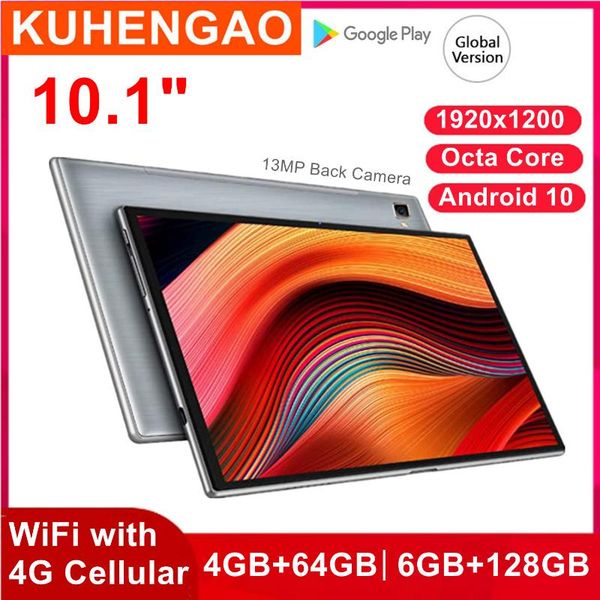 speed-up tablets pc 1920x1200 network-10.1 inch call dual-phone android 10.0 octa-core tablet
speed-up tablets pc 1920x1200 network-10.1 inch call dual-phone android 10.0 octa-core tablet