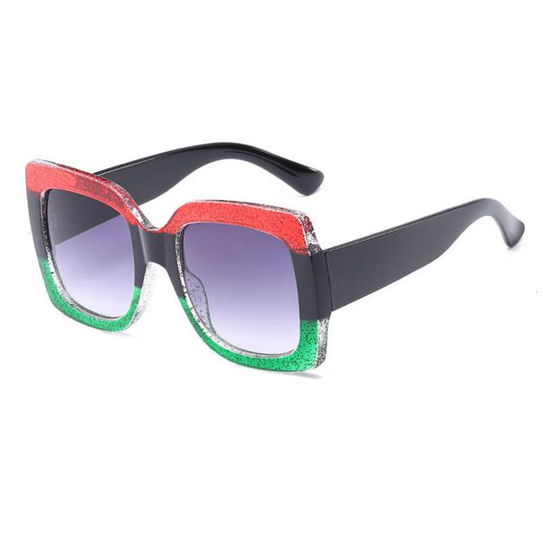 trend brand design fashion square oversized sunglasses three colors frame hd lens womens designer mens vintage accessory sunglasses
trend brand design fashion square oversized sunglasses three colors frame hd lens womens designer mens vintage accessory sunglasses