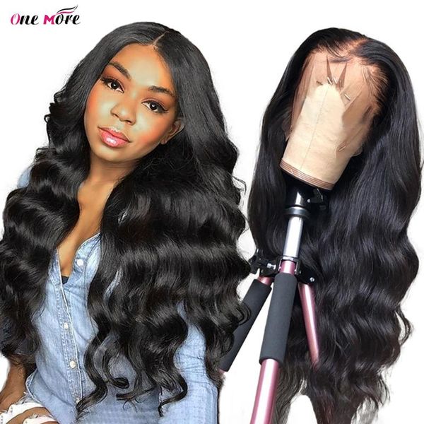 lace frontal wig 28 30 inch brazilian body wave front 13x6 hd 13x4 human hair wigs, Black;brown
lace frontal wig 28 30 inch brazilian body wave front 13x6 hd 13x4 human hair wigs, Black;brown