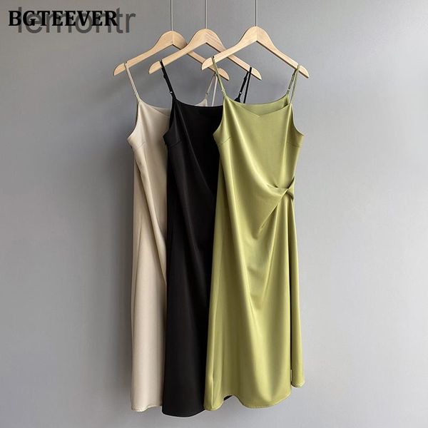 casual dresses however, the novel summer fashion v-neck women's spaghetti dress with elegant waistline thin sleeveless midi 2021, Black;gray
casual dresses however, the novel summer fashion v-neck women's spaghetti dress with elegant waistline thin sleeveless midi 2021, Black;gray